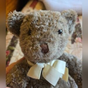 Tilda Toys Teddy